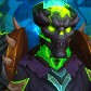 Hydris avatar