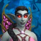 Heartachee avatar