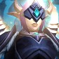 Megacvnt avatar