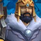 Ganthrithor