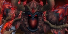 Jimbojenkin's icon