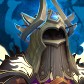 Blessiana avatar