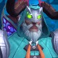 Dhunterbiden-sargeras