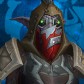 Alphamoon