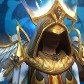 Soukiwhite