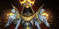 Kirigata's icon