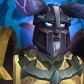Ðreadbane avatar