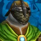Pandshooter avatar