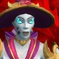 Chunkyghoul avatar
