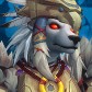 Bearymcgoo