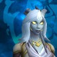 Emitia