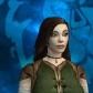 Annairine