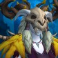 Totemhookr avatar