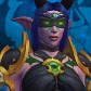 Dhryn avatar
