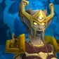 Nachtsegen avatar