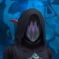 Duskspeaker
