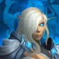 Raeoria avatar