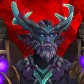 Morzul avatar