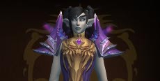 Frostrux's Avatar