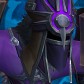 Datalyst avatar