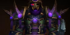 Noisyyboy's icon