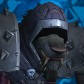 Berrew avatar