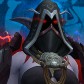 Alyndalia avatar
