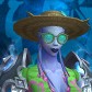 Omgahealer