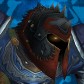 Grundlebun avatar