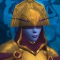 Fulan avatar