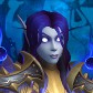 Galexis avatar