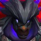 Furrydurrz