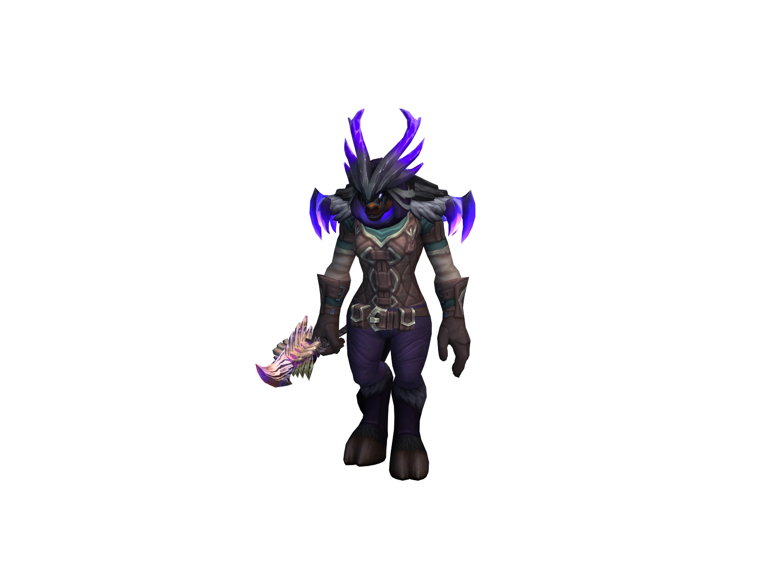 Furrydurrz
