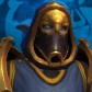 Neilo avatar