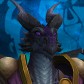 Thonytales avatar
