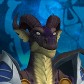 Devildragon