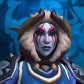 Rêxx avatar