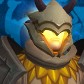 Demonflight avatar