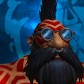 Rumblemuffin avatar