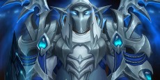 Idottoomuch's icon