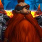 Zerratt avatar