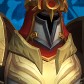 Alcreus avatar