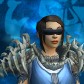 Weebhammer avatar