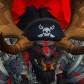 Dulianin avatar