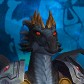 Nawvoker avatar