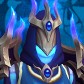 Vuudru avatar