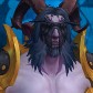 Goathorn avatar