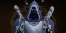 Gulport's icon
