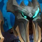 Vasurki avatar