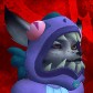 Unknownbomb avatar